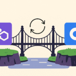 How to Bridge from Polygon to Base: A Simple Guide