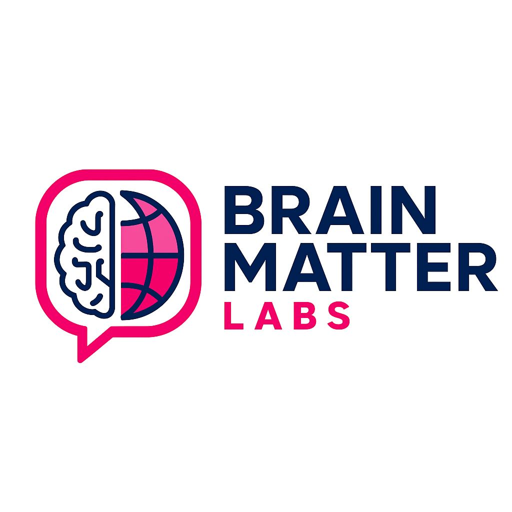 brainmatterlabs.io