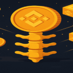 Exploring BNB: The Backbone of the BNB Chain Ecosystem