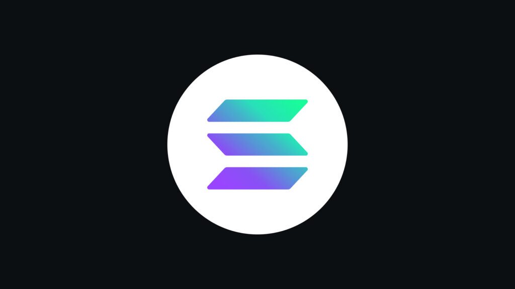What is Solana, How It Works & Uses
