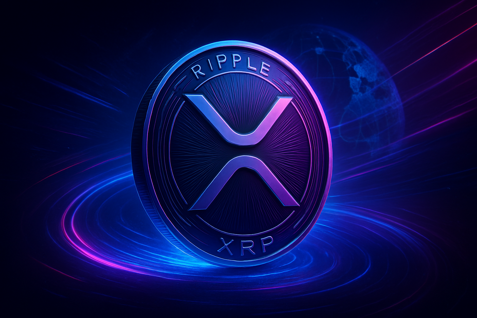 What Is XRP? Your Ultimate 2025 Guide to Ripple’s Cryptocurrency